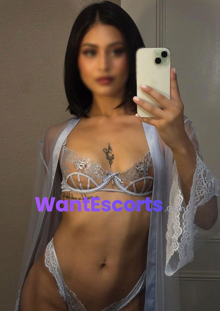 AUSSIE LATINA CARMEN, independent escort in Sydney NSW