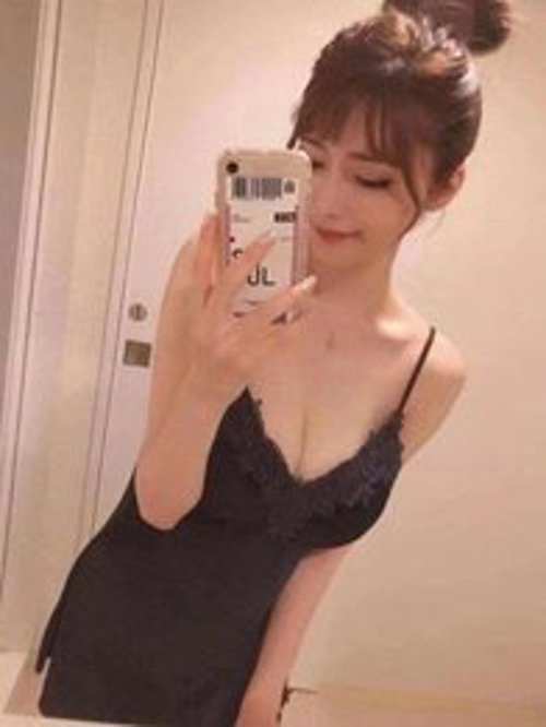 ccubb, independent escort in Orange NSW