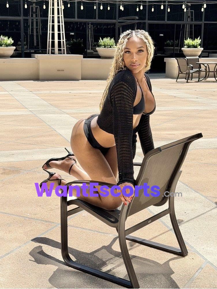TS Chanel Monroe, trans escort in Sydney NSW