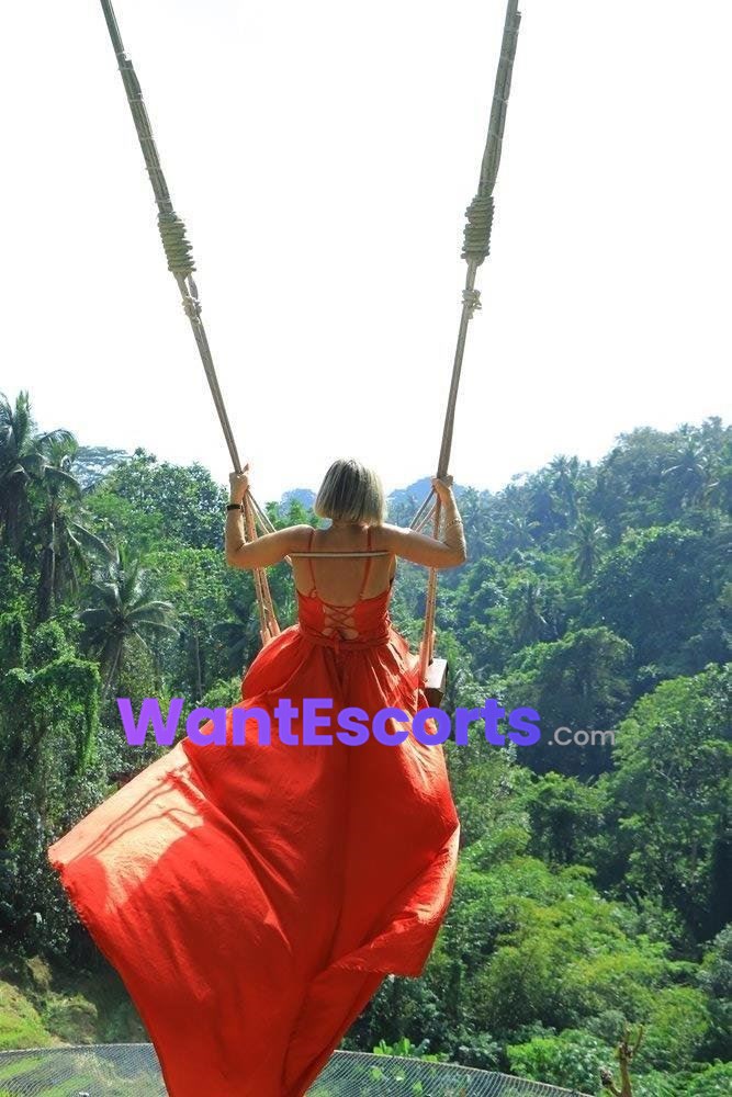 Cherie, independent escort in Marion SA