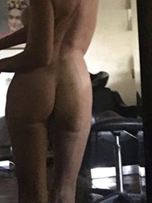 Chloe Wright, independent escort in Brisbane QLD