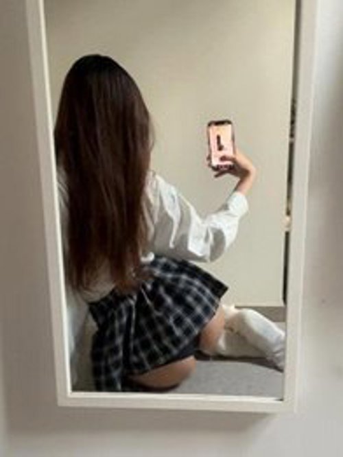 cind26, independent escort in Mascot NSW