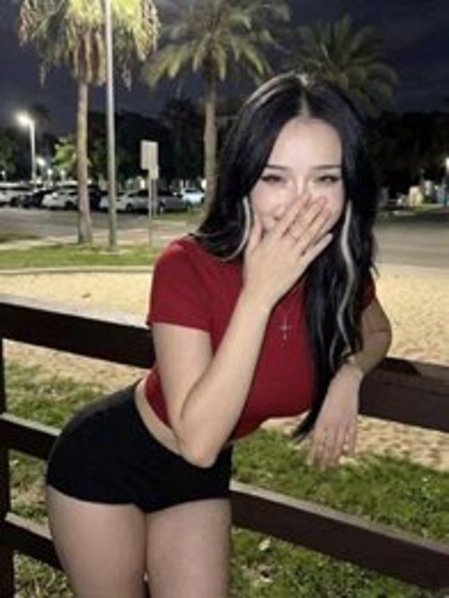 Naughty Kinky KiKi, independent escort in Cranbourne VIC