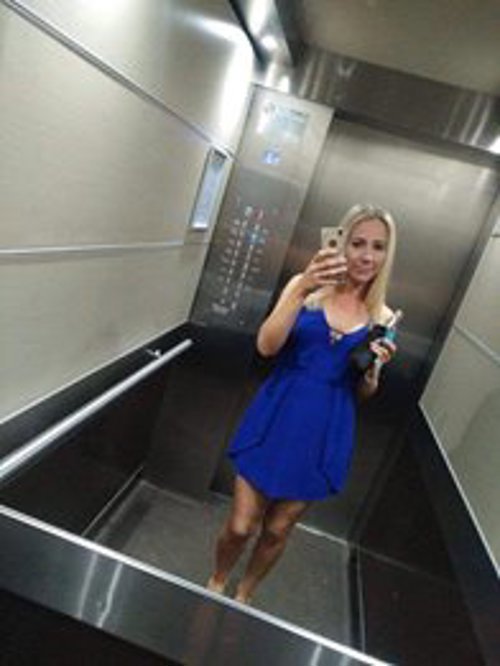 Dominiquea 89, independent escort in Sydney South NSW