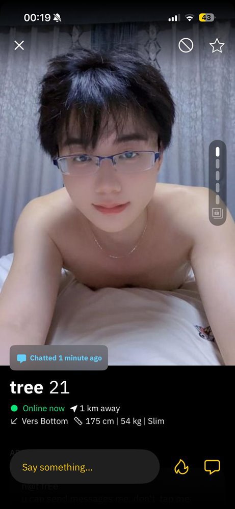 encoco, male escort in Redfern NSW