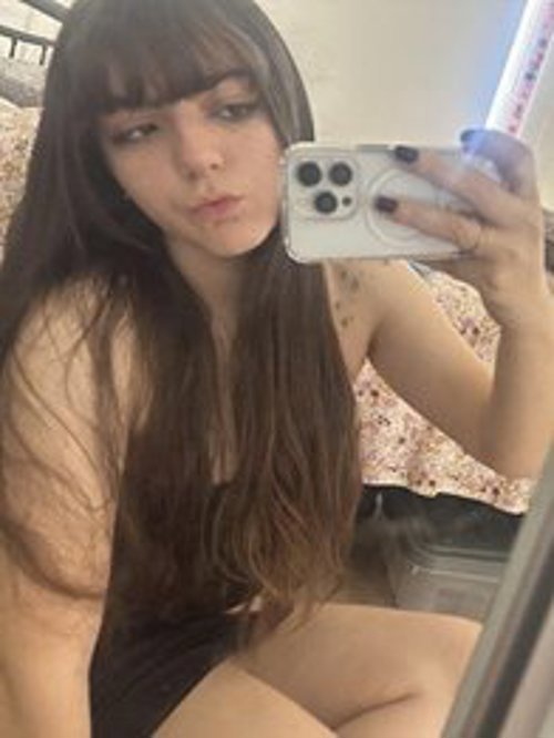 estrelinha, independent escort in Perth WA