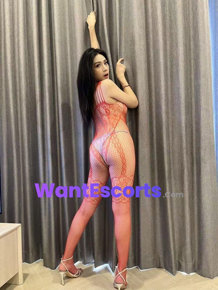 evaaa, independent escort in Melbourne VIC
