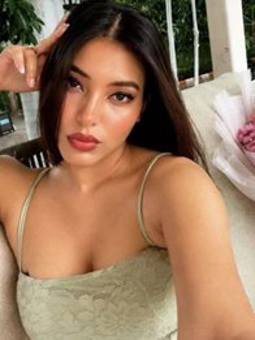 FLORIA, independent escort in Belmont WA