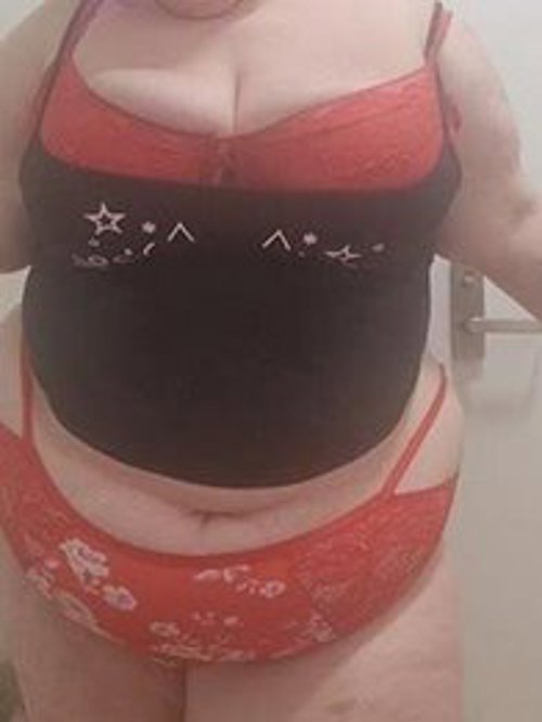 Gracie bbw queen, independent escort in St Kilda VIC