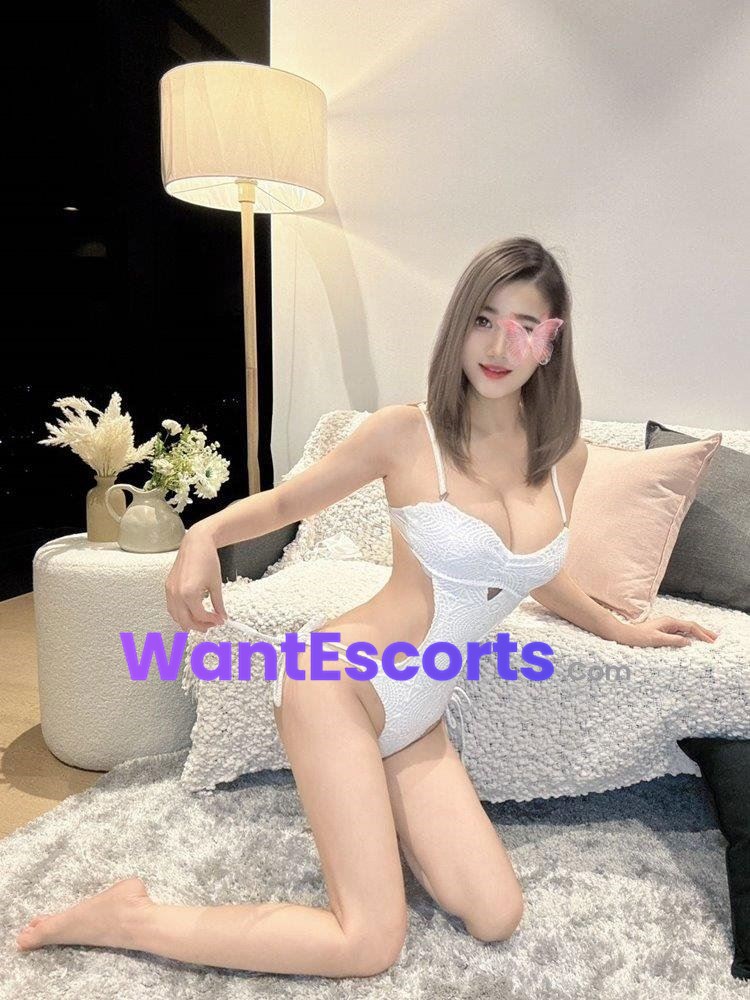 Joanne, independent escort in Oakleigh VIC