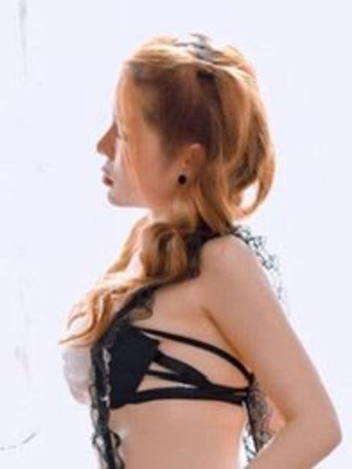 Happy Life777, independent escort in Adelaide SA