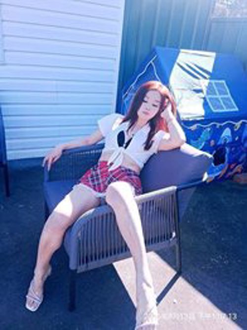 hello1290, independent escort in Mittagong NSW