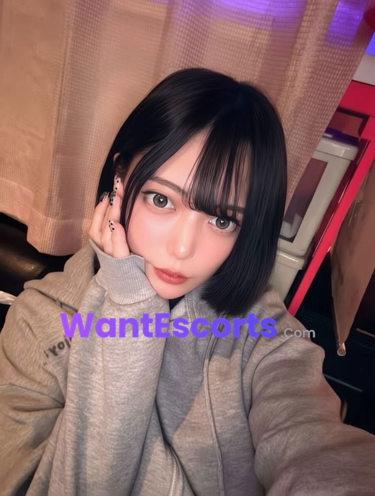 Himarii, independent escort in Perth WA