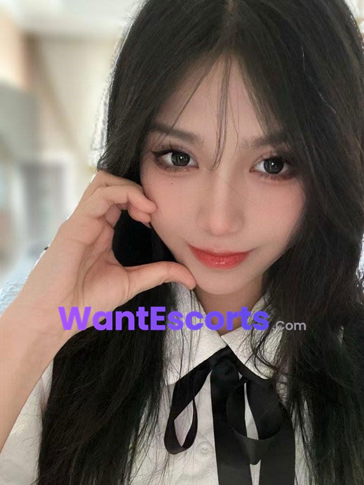 international student, independent escort in Wentworth Point NSW