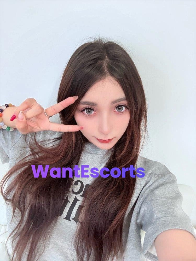 See my video, independent escort in Salisbury SA