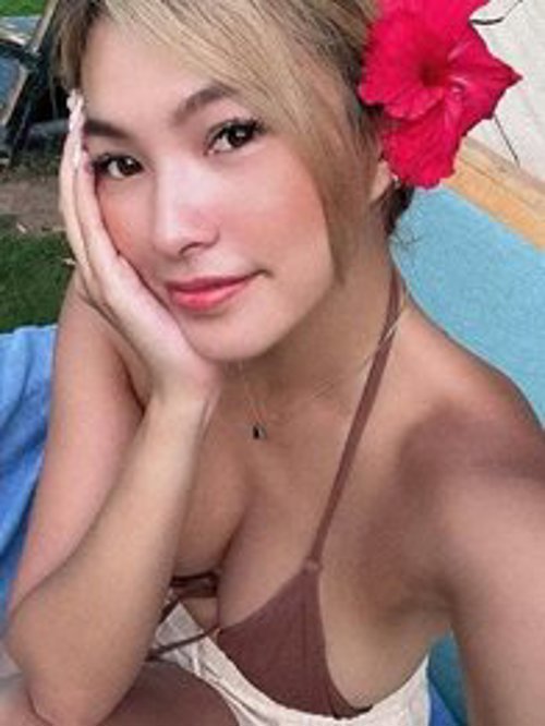 Exotic Passionate Sophia Party PSE Incall Outcall, independent escort in Adelaide SA