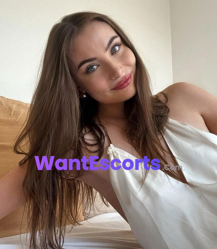 ARABELLA ADAMS, independent escort in Lane Cove North & Melbourne
