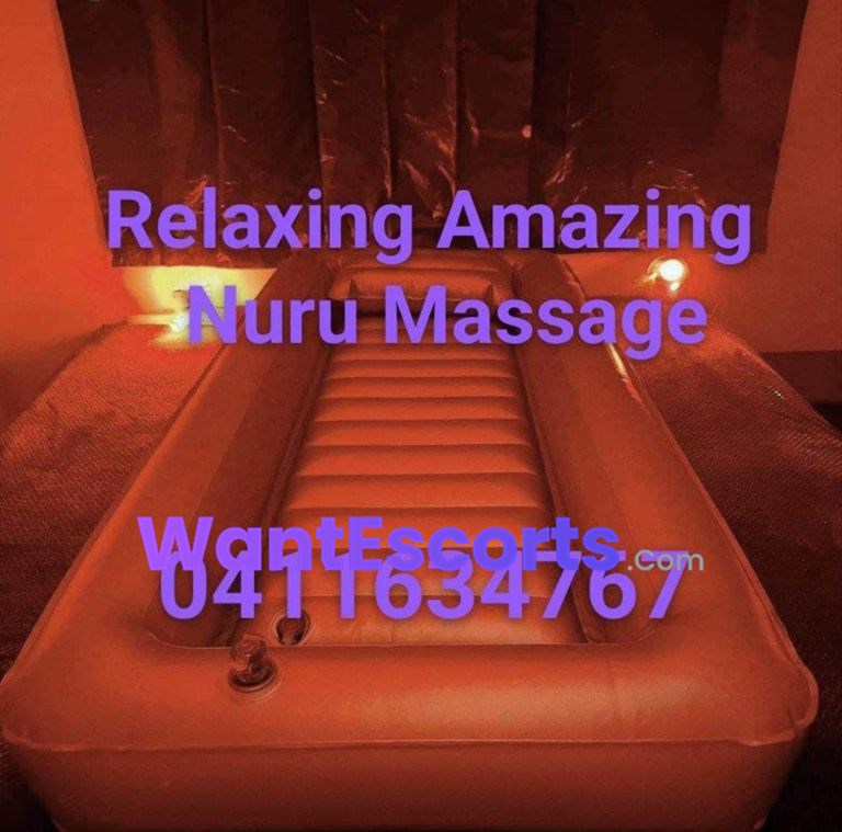 iamallyours666, independent escort in Campbelltown NSW