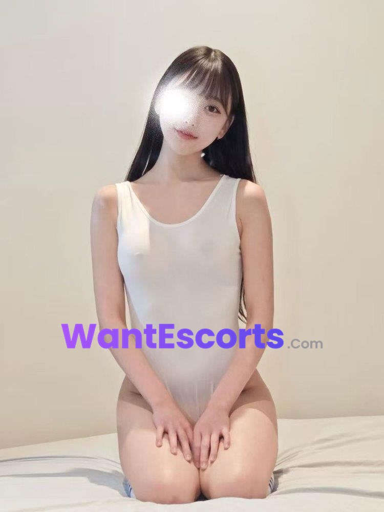 LAST DAY FIRST CRUSH ichika, independent escort in Melbourne VIC
