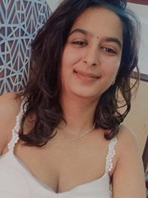Imrashi, independent escort in Fortitude Valley QLD
