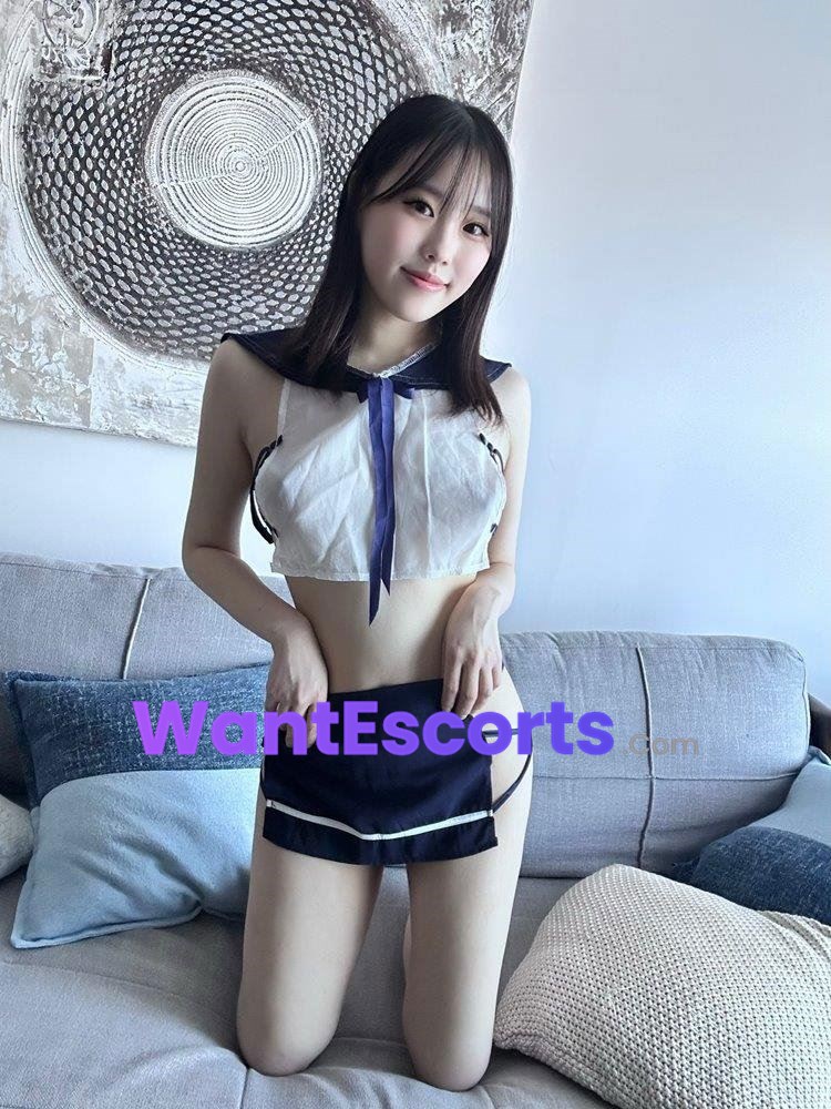jaska79, independent escort in Oakleigh VIC