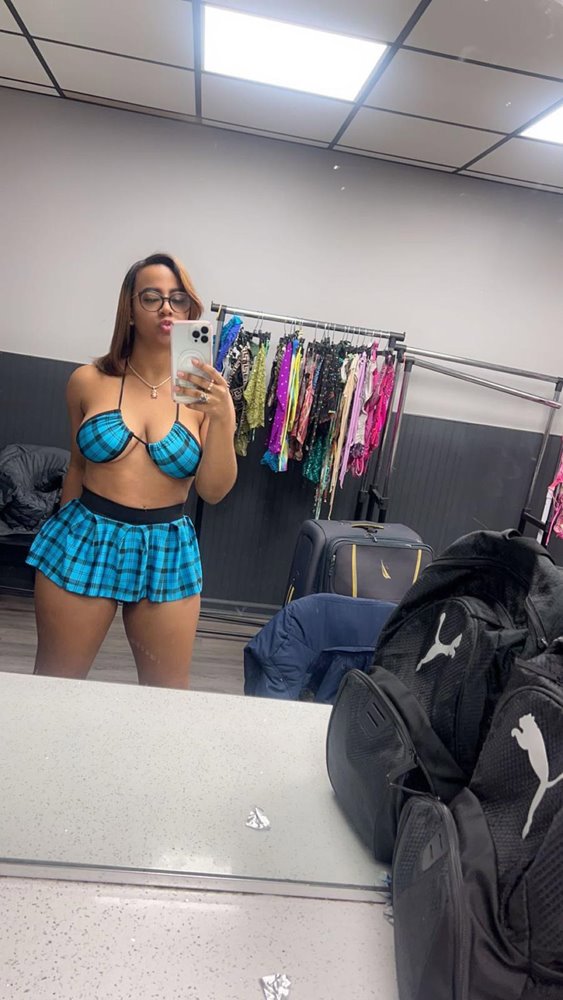 Jenn, independent escort in Canberra ACT