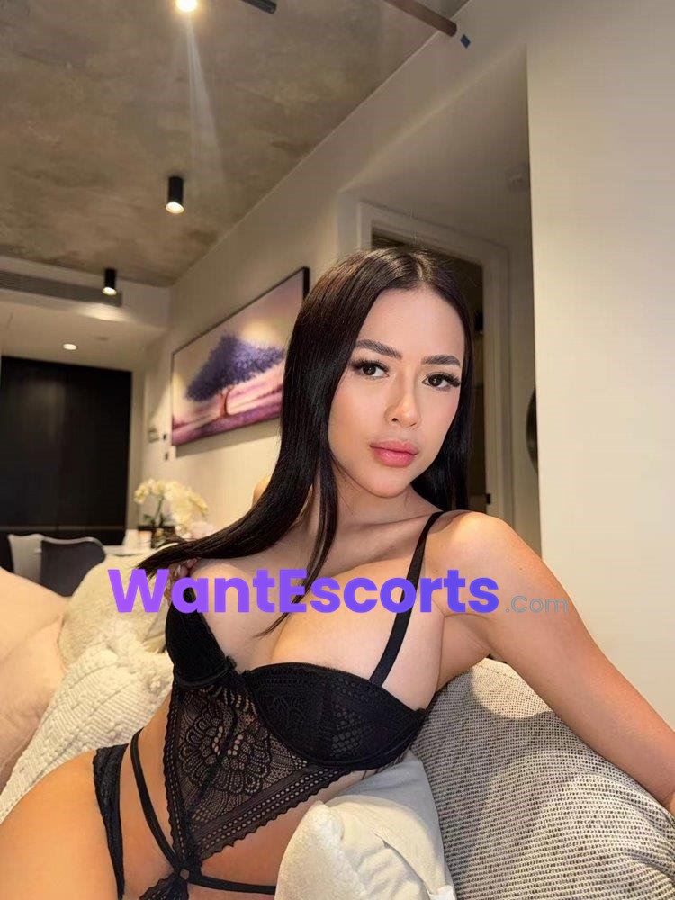 Jenny Is Here Only Until 22nd July, independent escort in Melbourne VIC