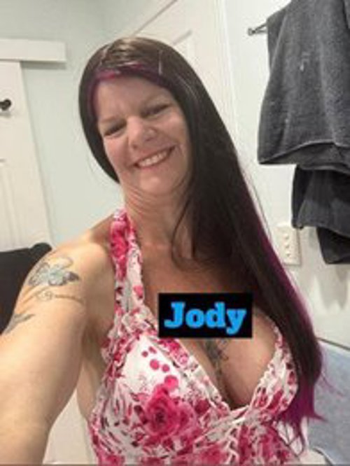 Jodys Massage, independent escort in Waterford West QLD