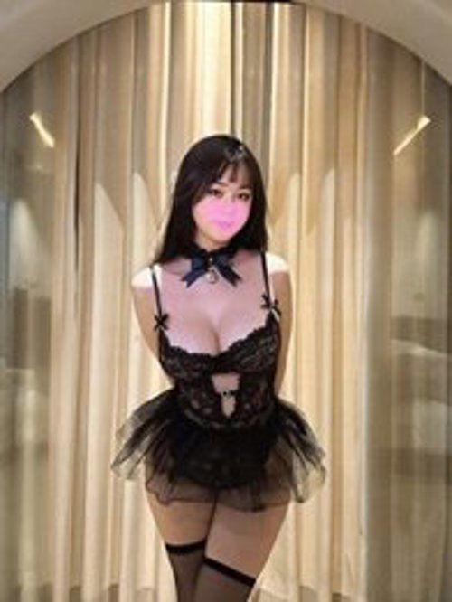 Jojo, independent escort in Lalor VIC