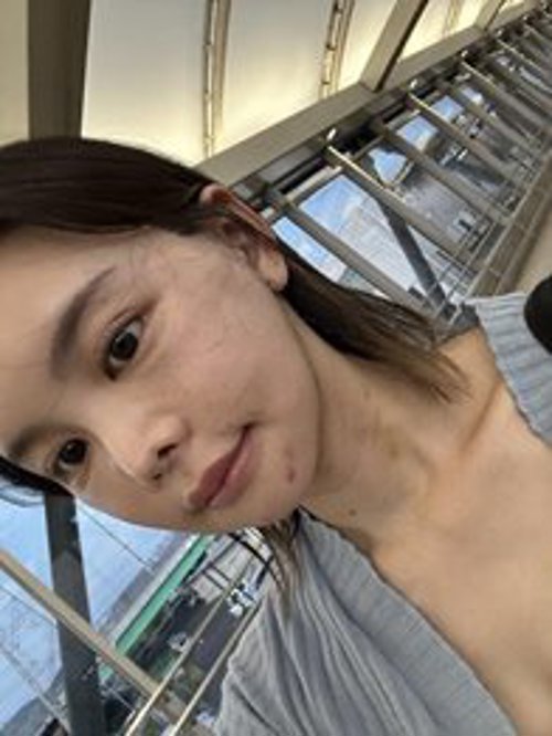 kamaboko, independent escort in Melbourne VIC
