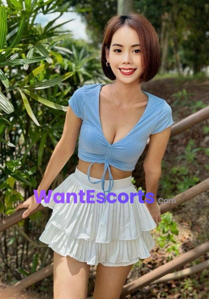 New to town  real photos, independent escort in Surfers Paradise QLD