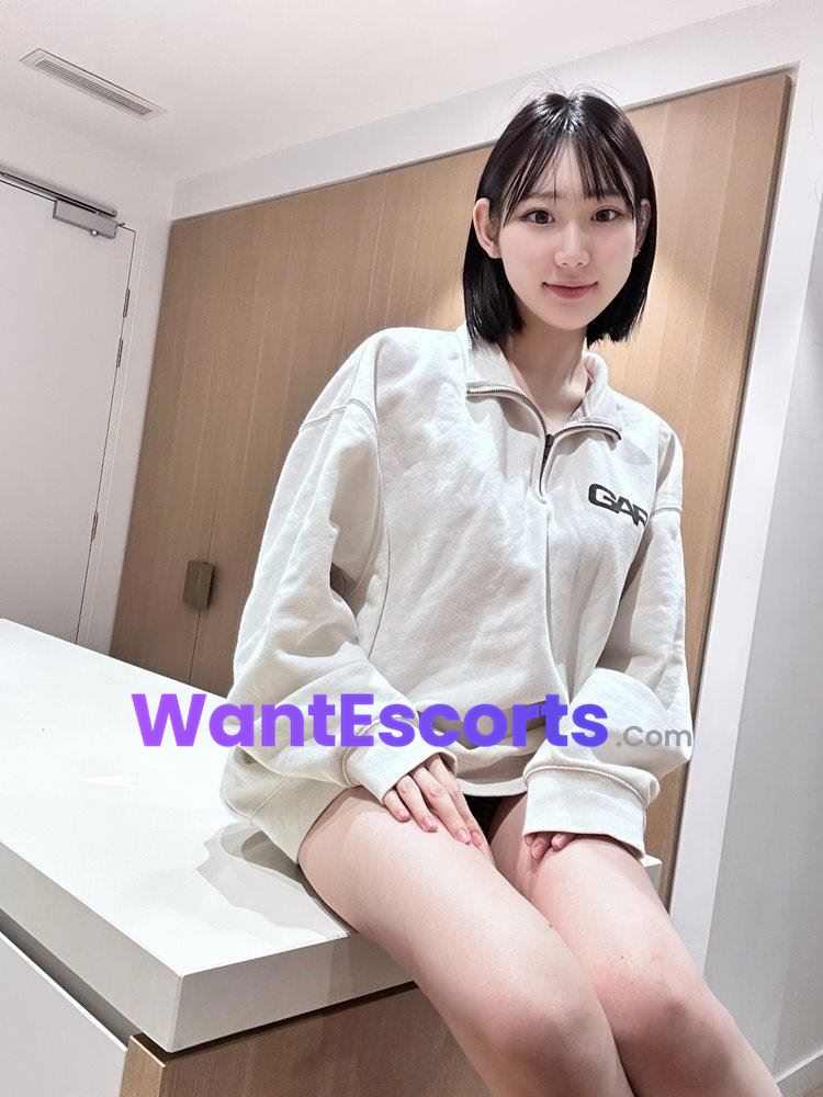 kibouzzz6, independent escort in Box Hill VIC