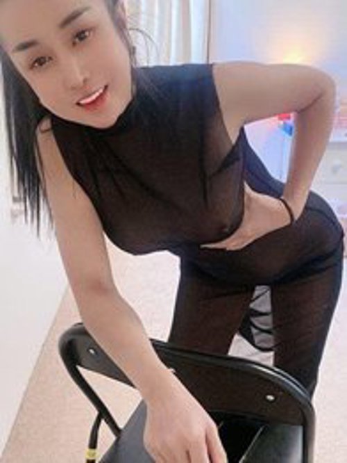 kim, independent escort in Perth WA