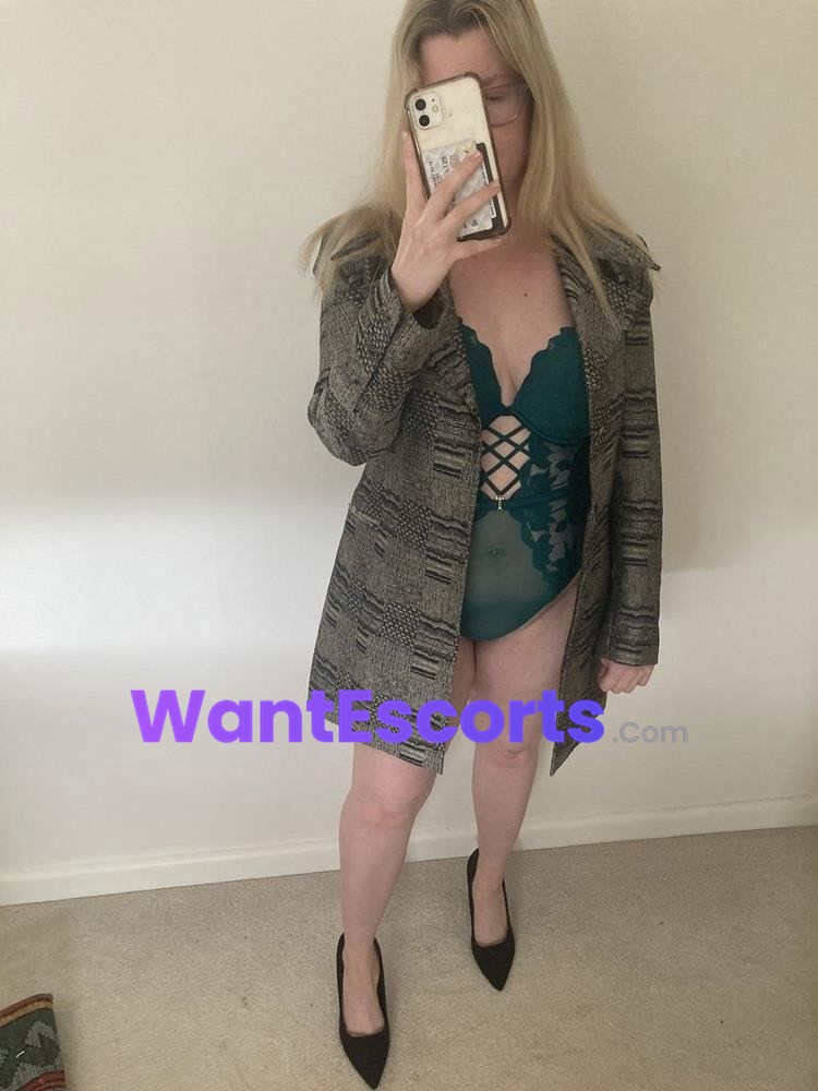 Girl Next Door, independent escort in Double Bay NSW