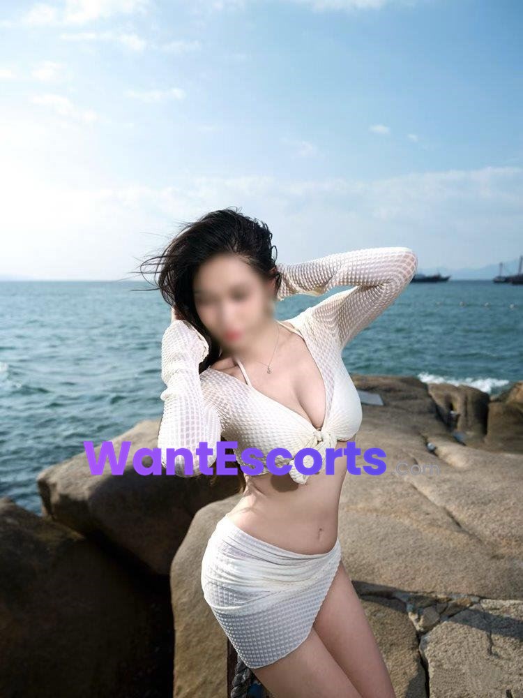 Kitty, independent escort in Tarragindi QLD