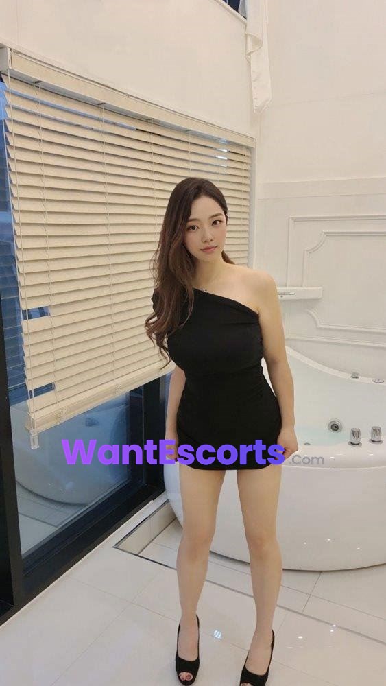 Krystal , independent escort in Sydney NSW