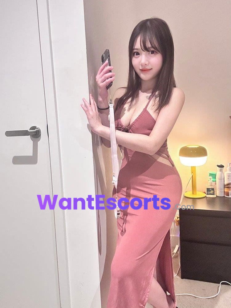 kxin, independent escort in Glen Waverley VIC