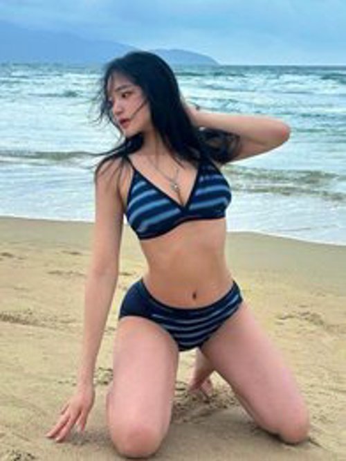 Lala21, independent escort in Ultimo NSW