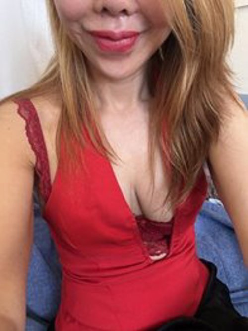 lanhua999, independent escort in Pakenham VIC