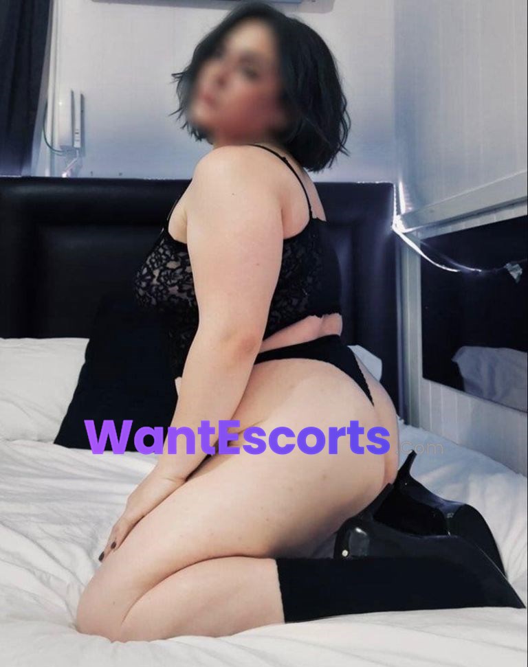 Lexie Lott, independent escort in Wollongong NSW