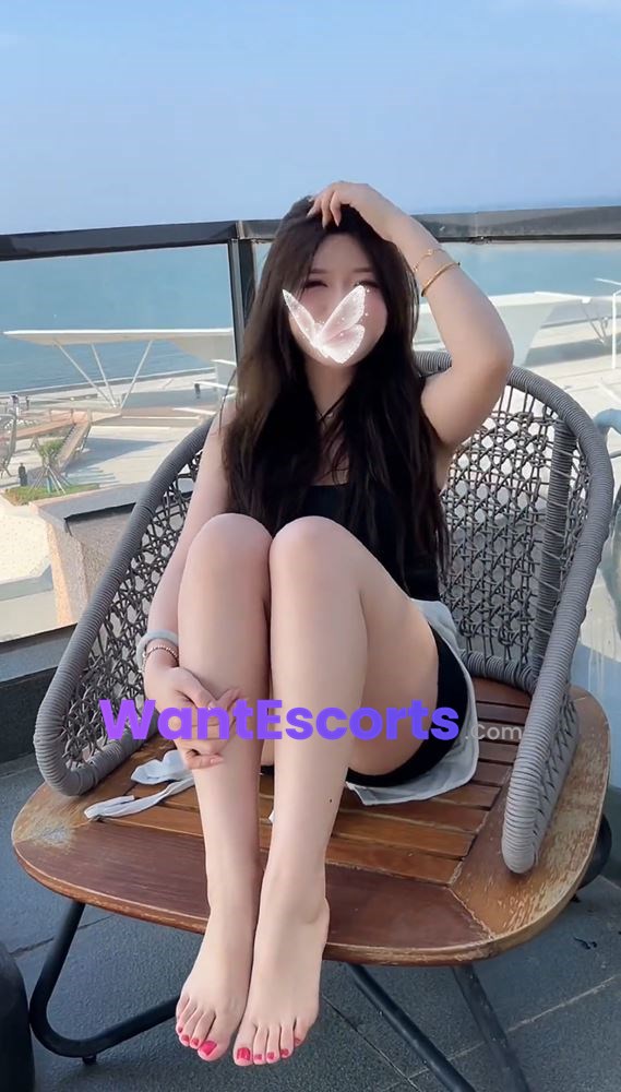 Flona, independent escort in Sunnybank QLD