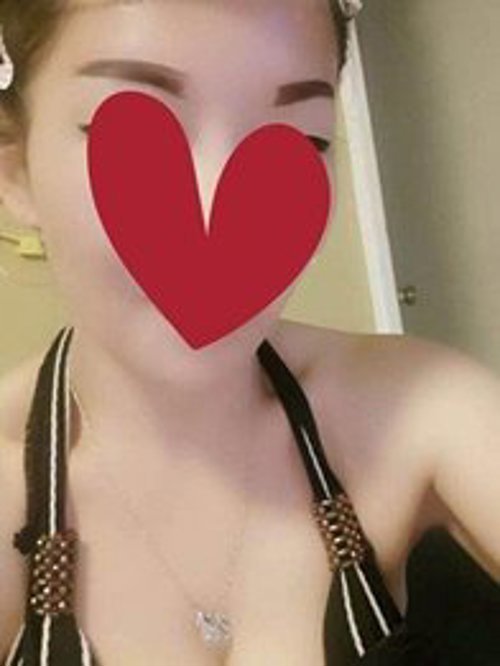 lisa5201314, independent escort in Launceston TAS