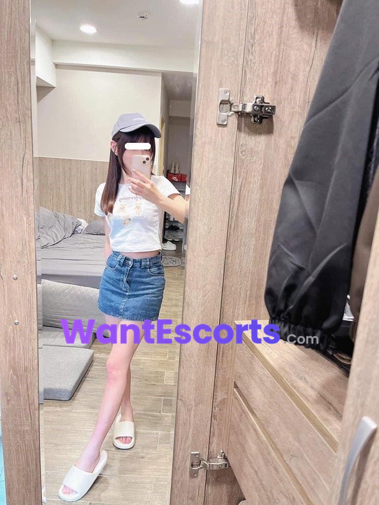 Lisa loving, independent escort in Brisbane QLD