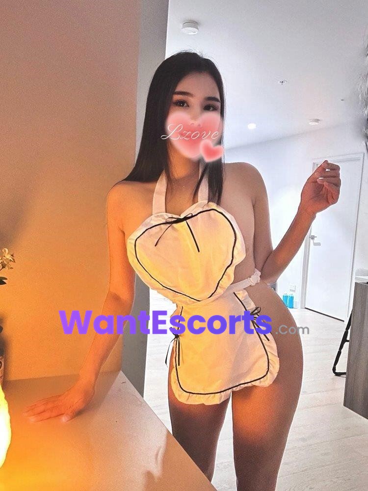 lisamm236, independent escort in Glen Waverley VIC