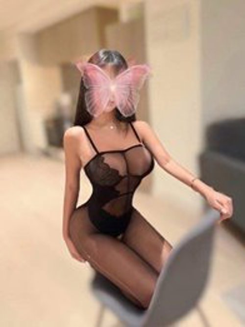 lolly012, independent escort in Dianella WA