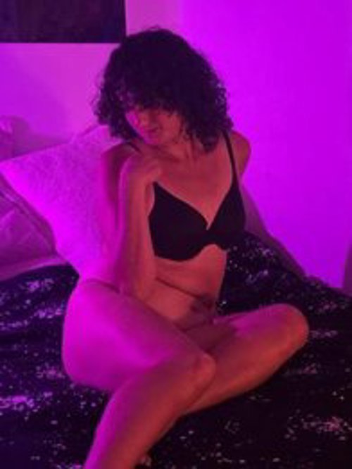 loveydoveyphoebe, trans escort in Richmond VIC
