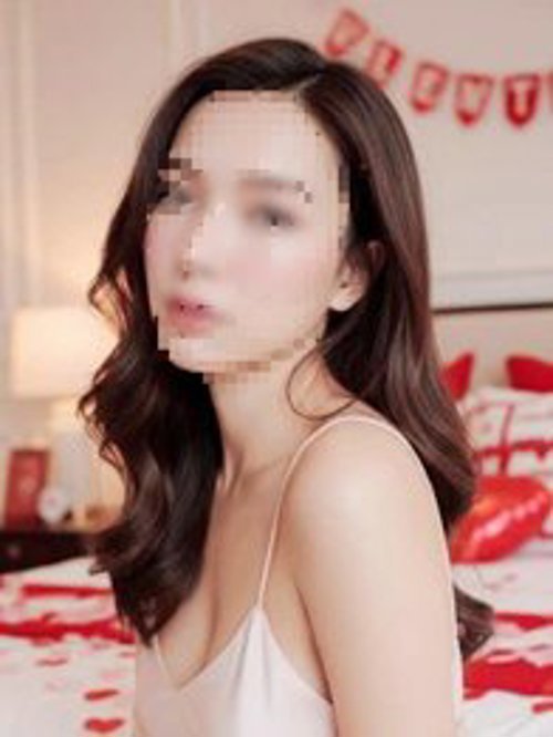 lucky2001, escort agency in Fairfield NSW