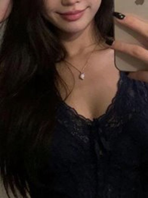 sofia, independent escort in Willetton WA