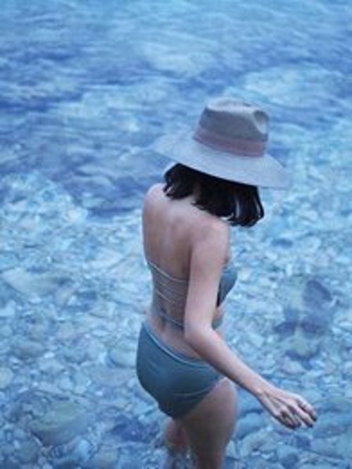 Marry, independent escort in Box Hill VIC