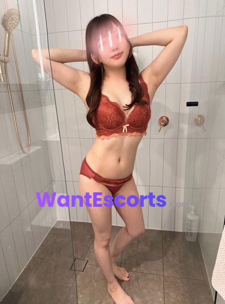 megumi2003, independent escort in Melbourne VIC